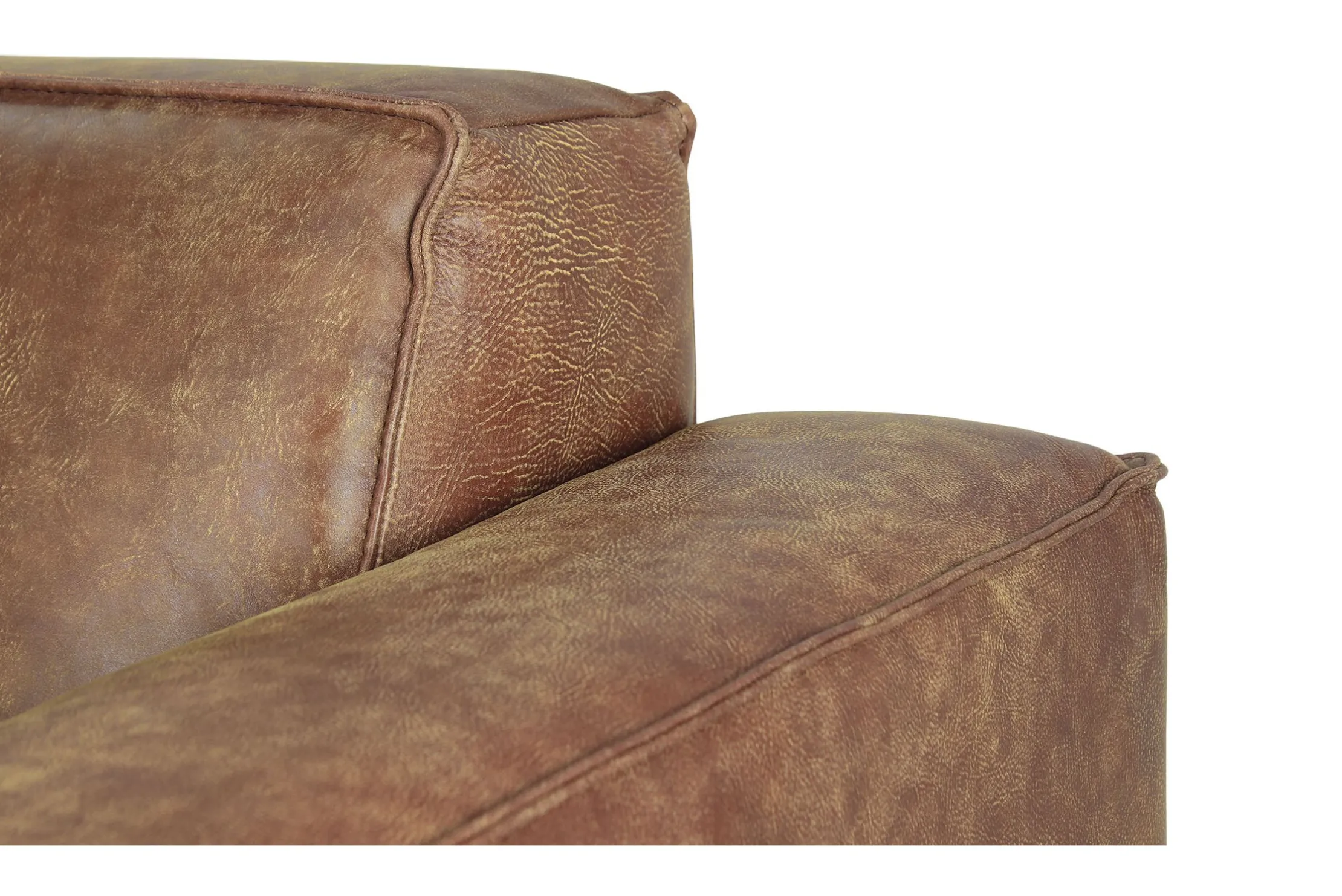 Fauteuil Femke