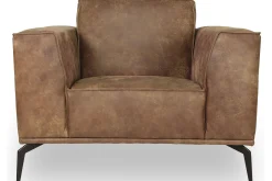 Fauteuil Femke