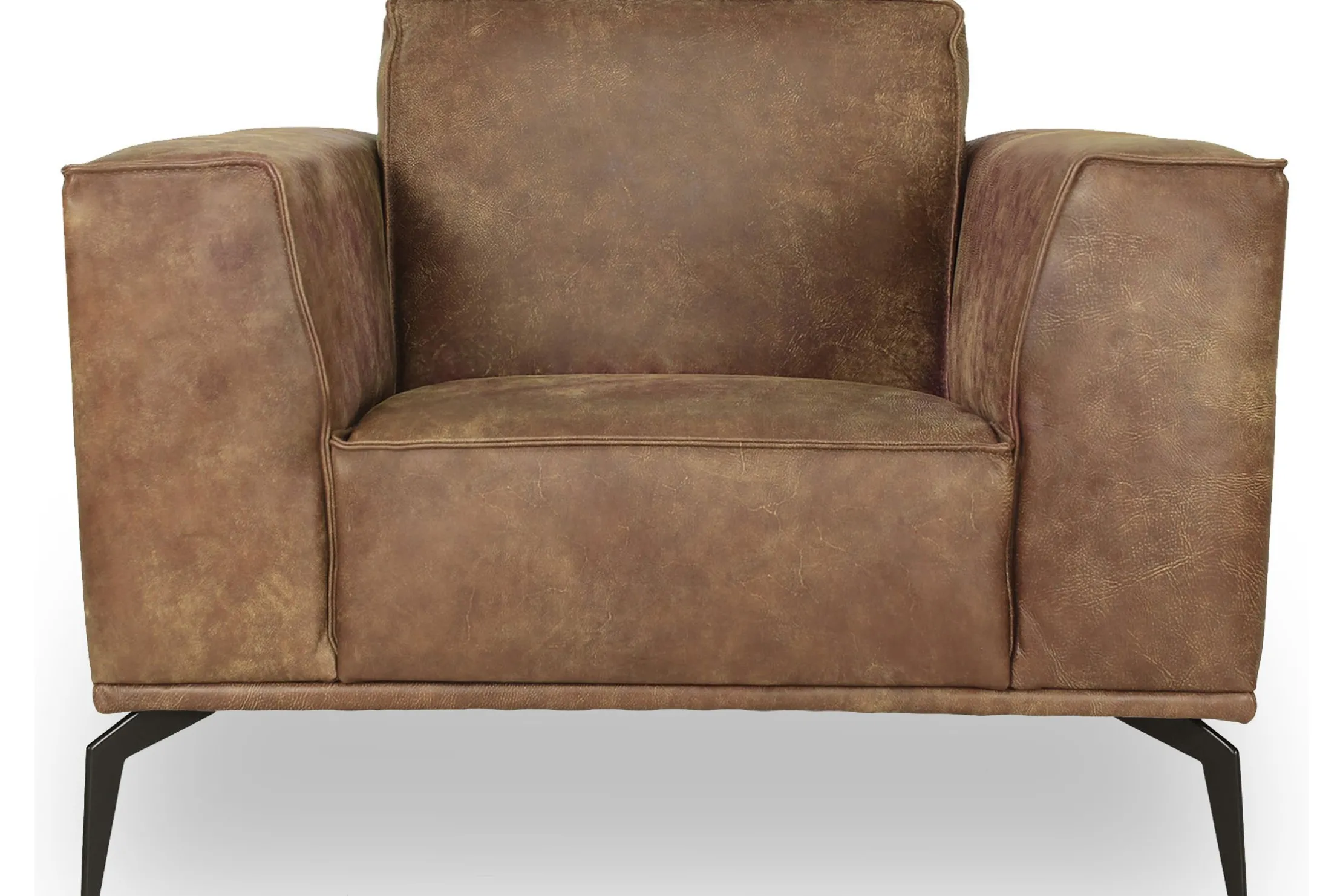 Fauteuil Femke