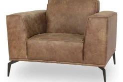 Fauteuil Femke