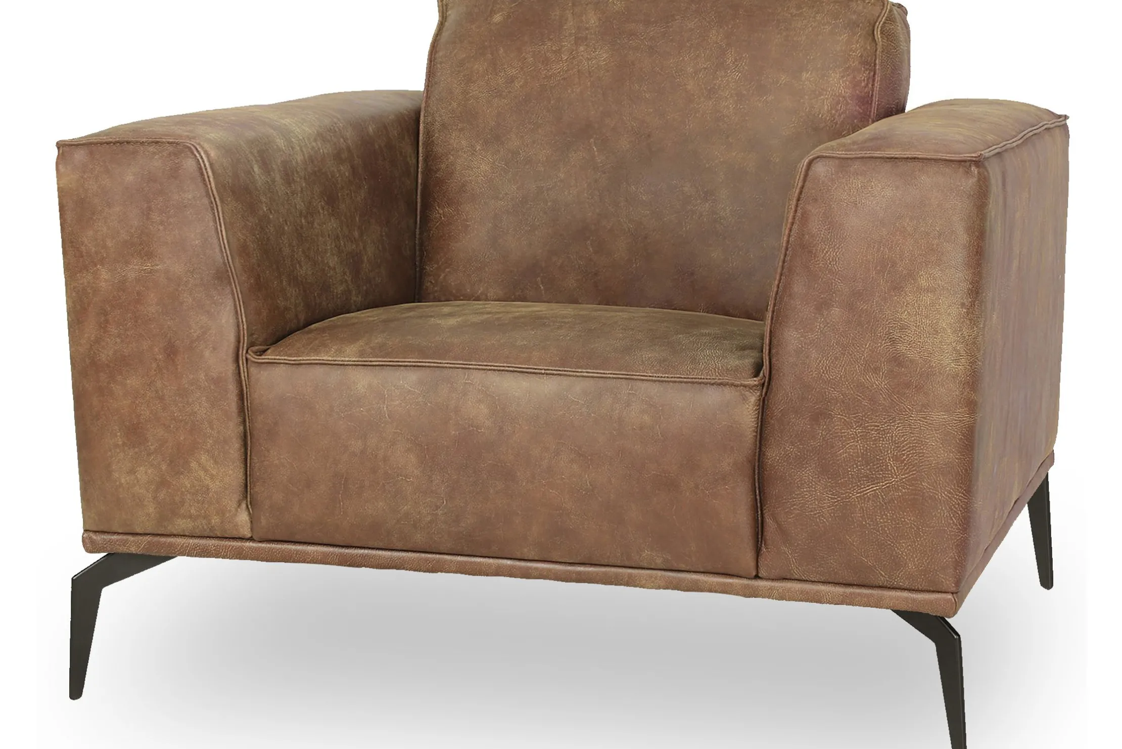 Fauteuil Femke