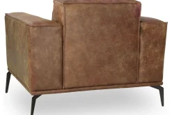 Fauteuil Femke