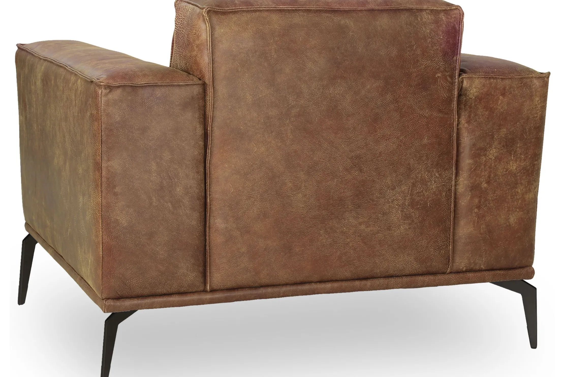 Fauteuil Femke