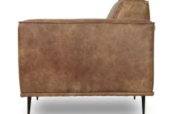 Fauteuil Femke