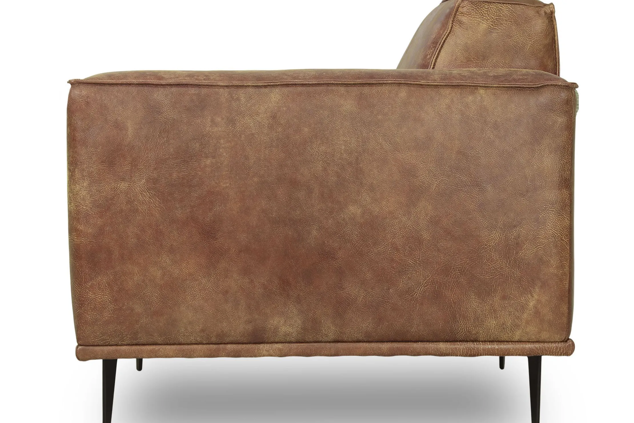 Fauteuil Femke