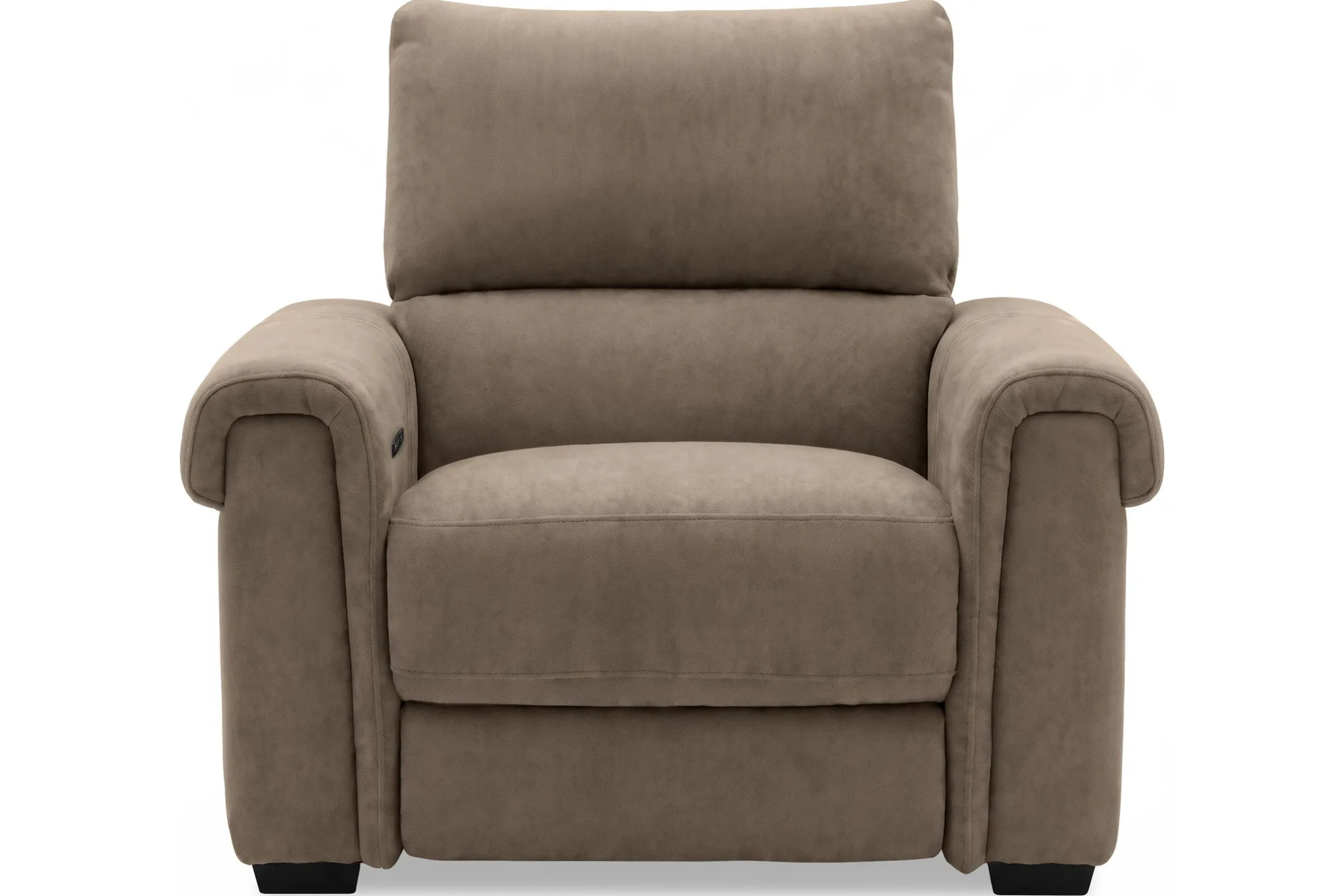 Fauteuil Florence Actie