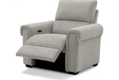 Fauteuil Florence Actie