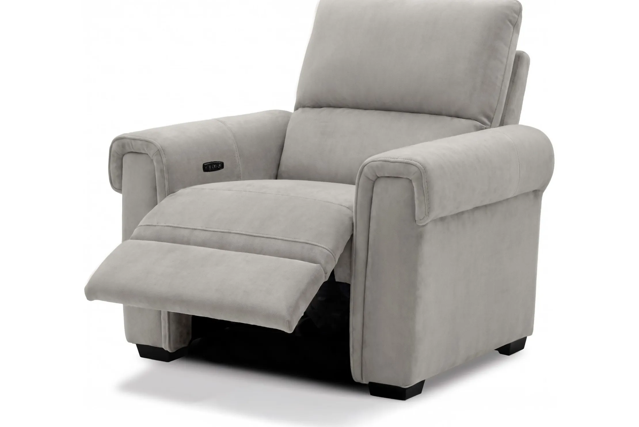 Fauteuil Florence Actie