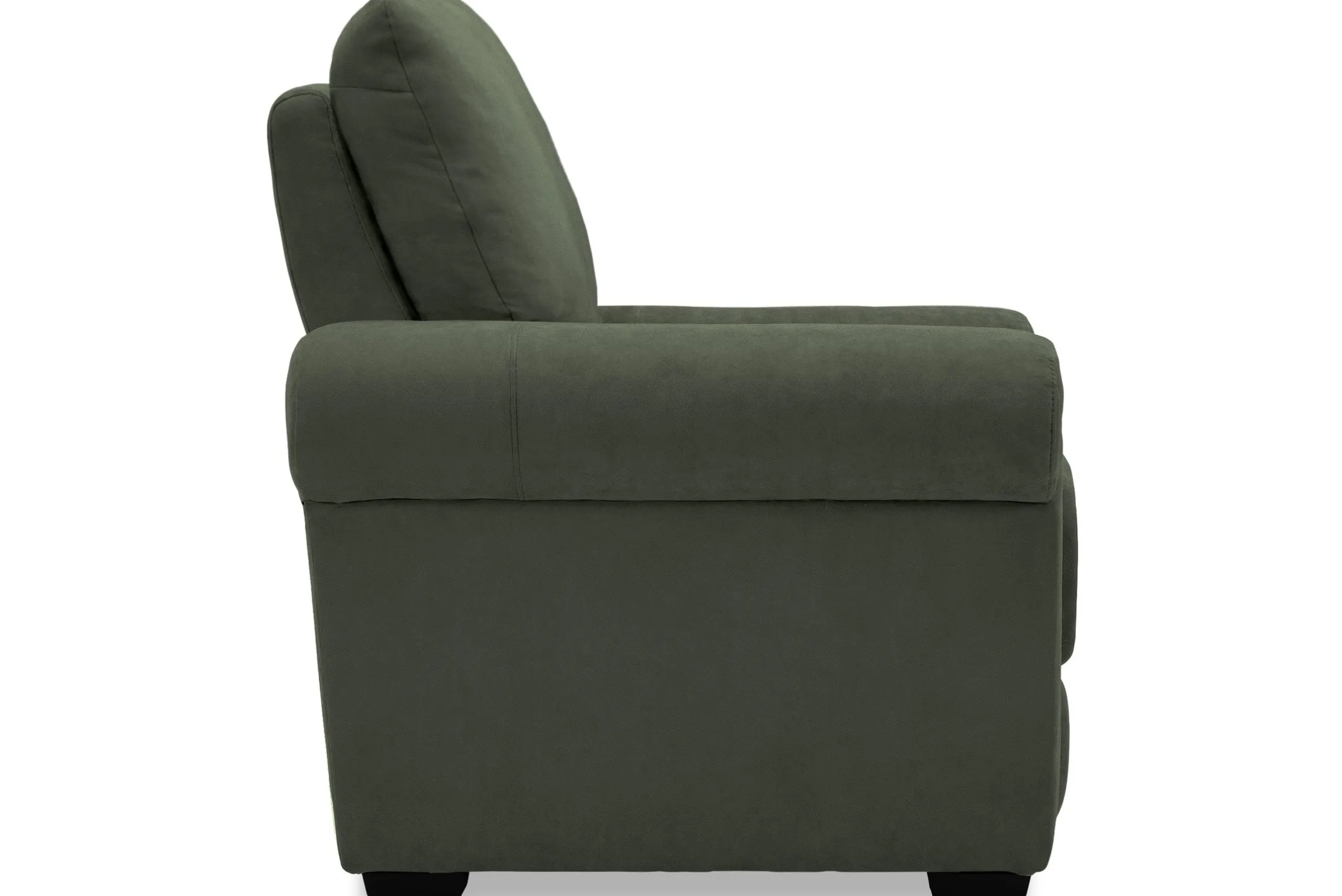 Fauteuil Florence Actie