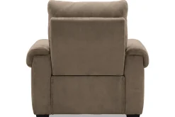 Fauteuil Florence Actie