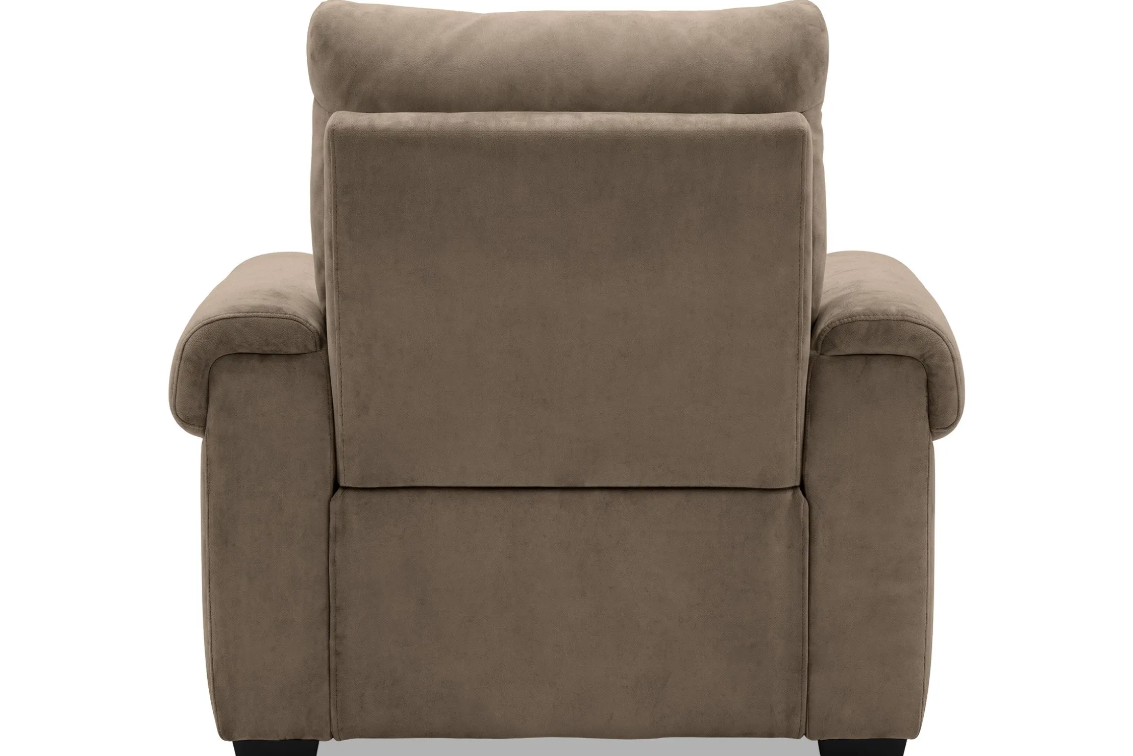 Fauteuil Florence Actie