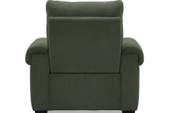Fauteuil Florence Actie