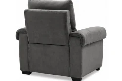 Fauteuil Florence Actie