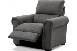Fauteuil Florence Actie
