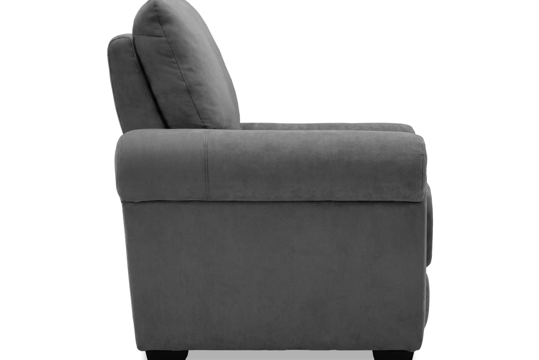 Fauteuil Florence Actie