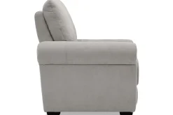 Fauteuil Florence Actie