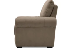 Fauteuil Florence Actie
