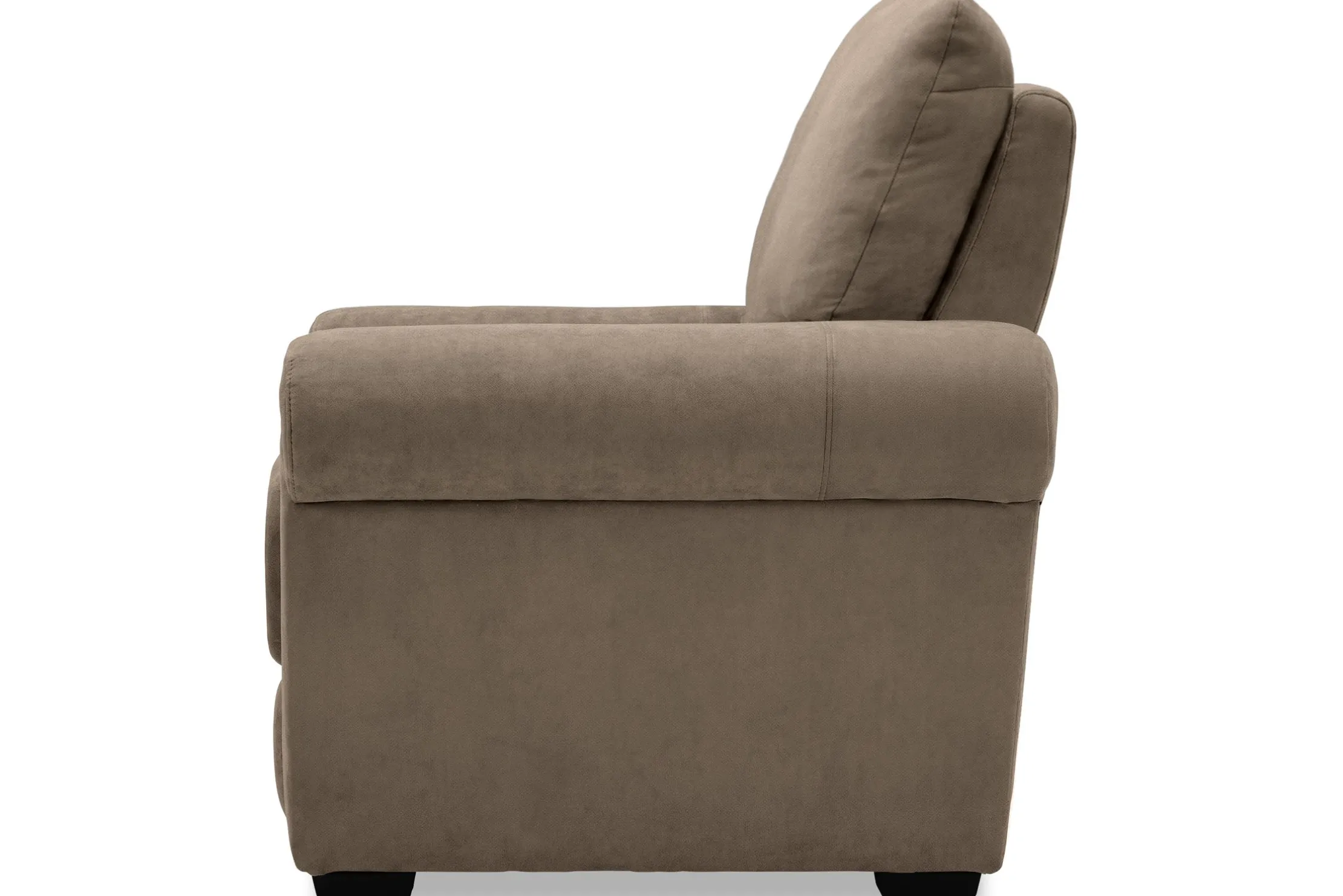 Fauteuil Florence Actie