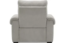 Fauteuil Florence Actie