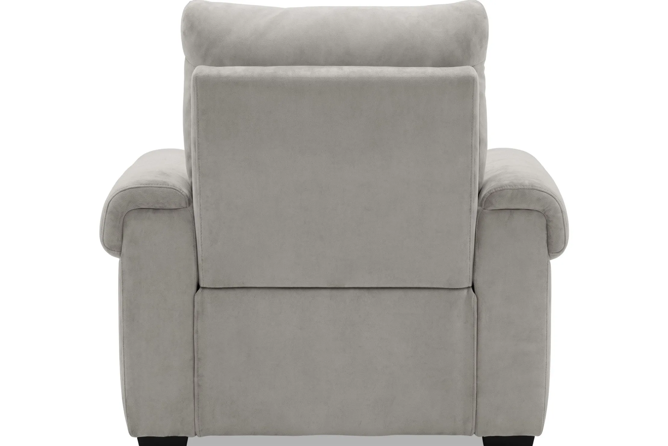 Fauteuil Florence Actie