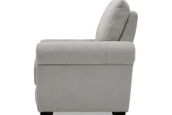 Fauteuil Florence Actie