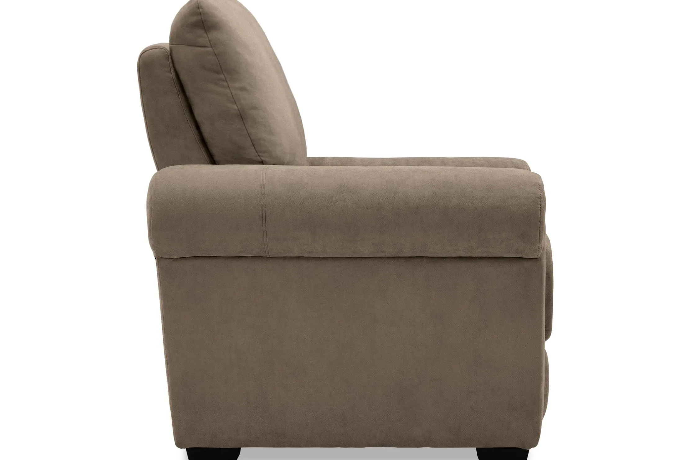 Fauteuil Florence Actie