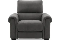 Fauteuil Florence Actie