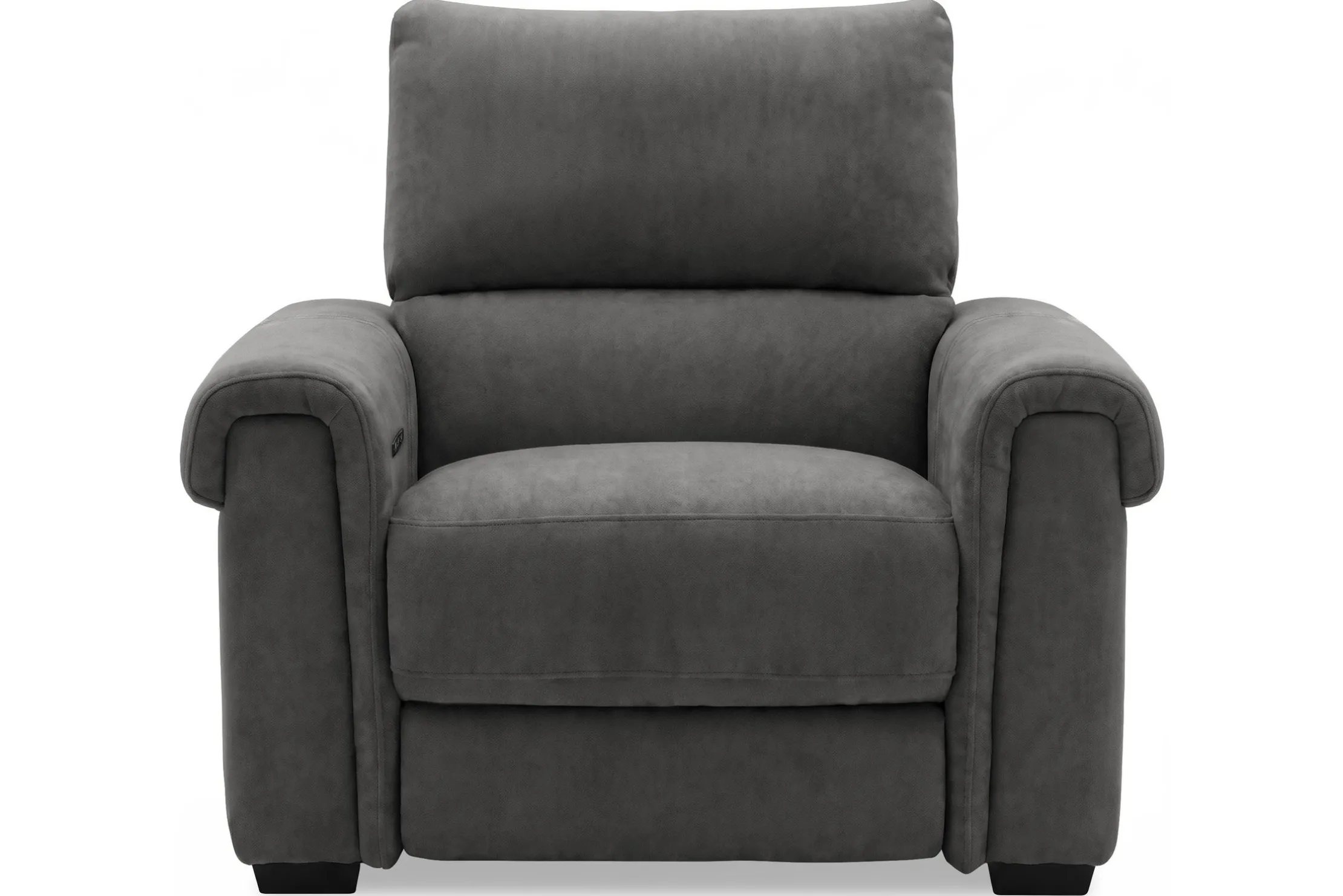 Fauteuil Florence Actie