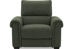 Fauteuil Florence Actie
