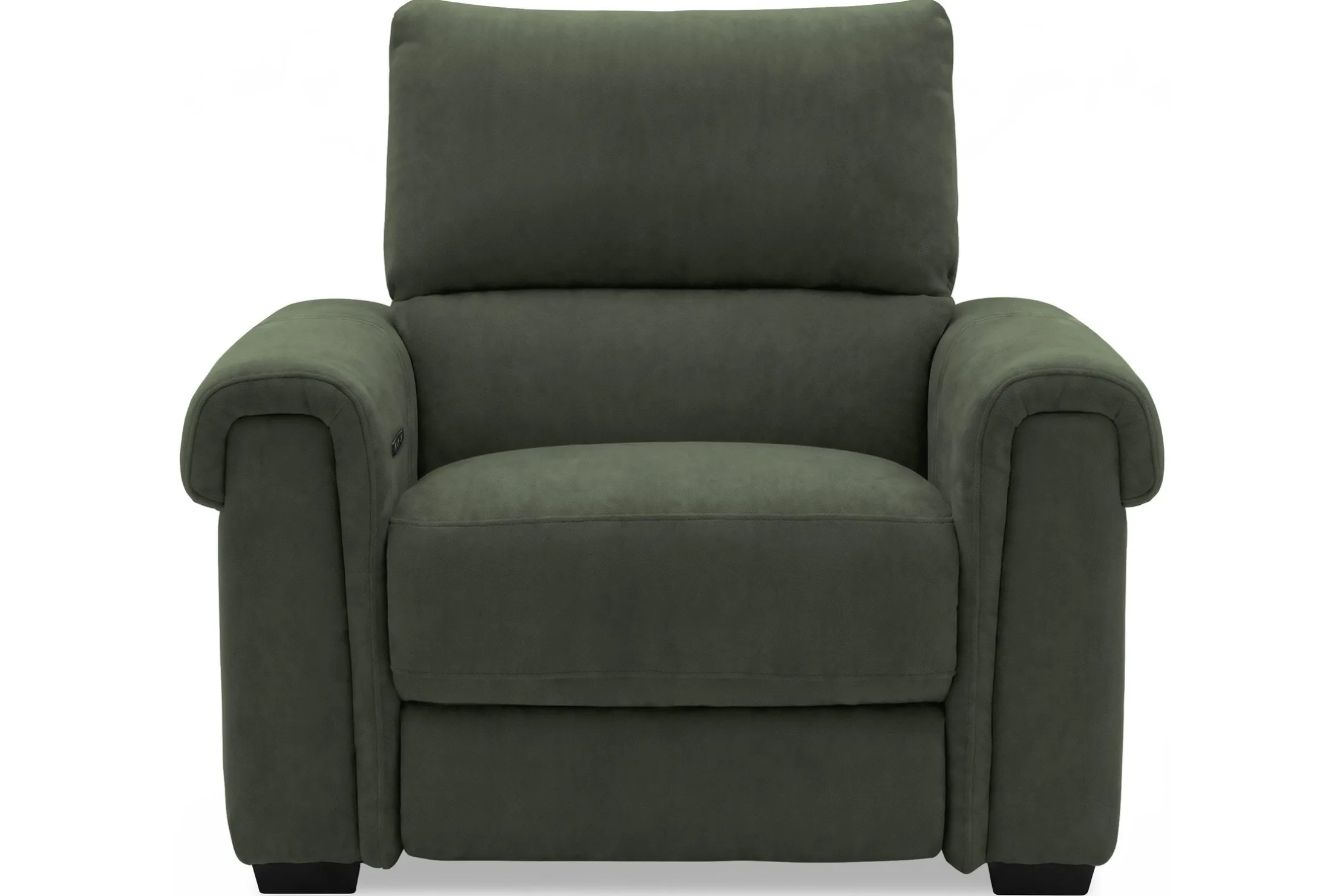 Fauteuil Florence Actie