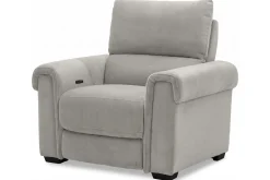 Fauteuil Florence Actie