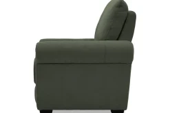 Fauteuil Florence Actie