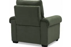 Fauteuil Florence Actie