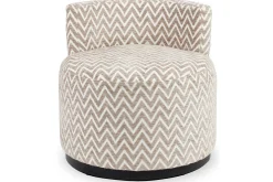 Fauteuil 216068 Franny