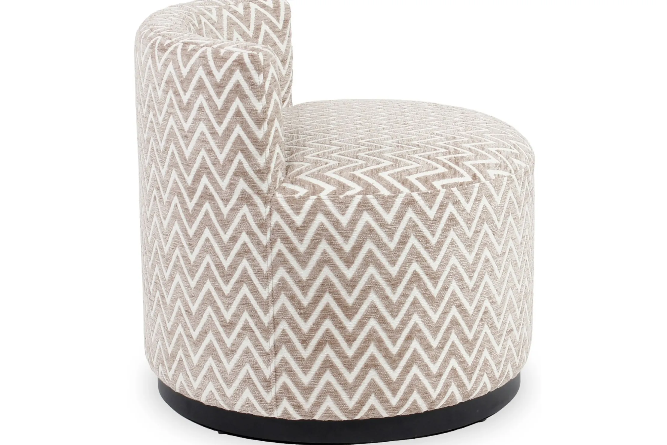 Fauteuil 216068 Franny