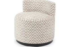 Fauteuil 216068 Franny