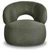 Fauteuil Hunter GA-80.210 Suite