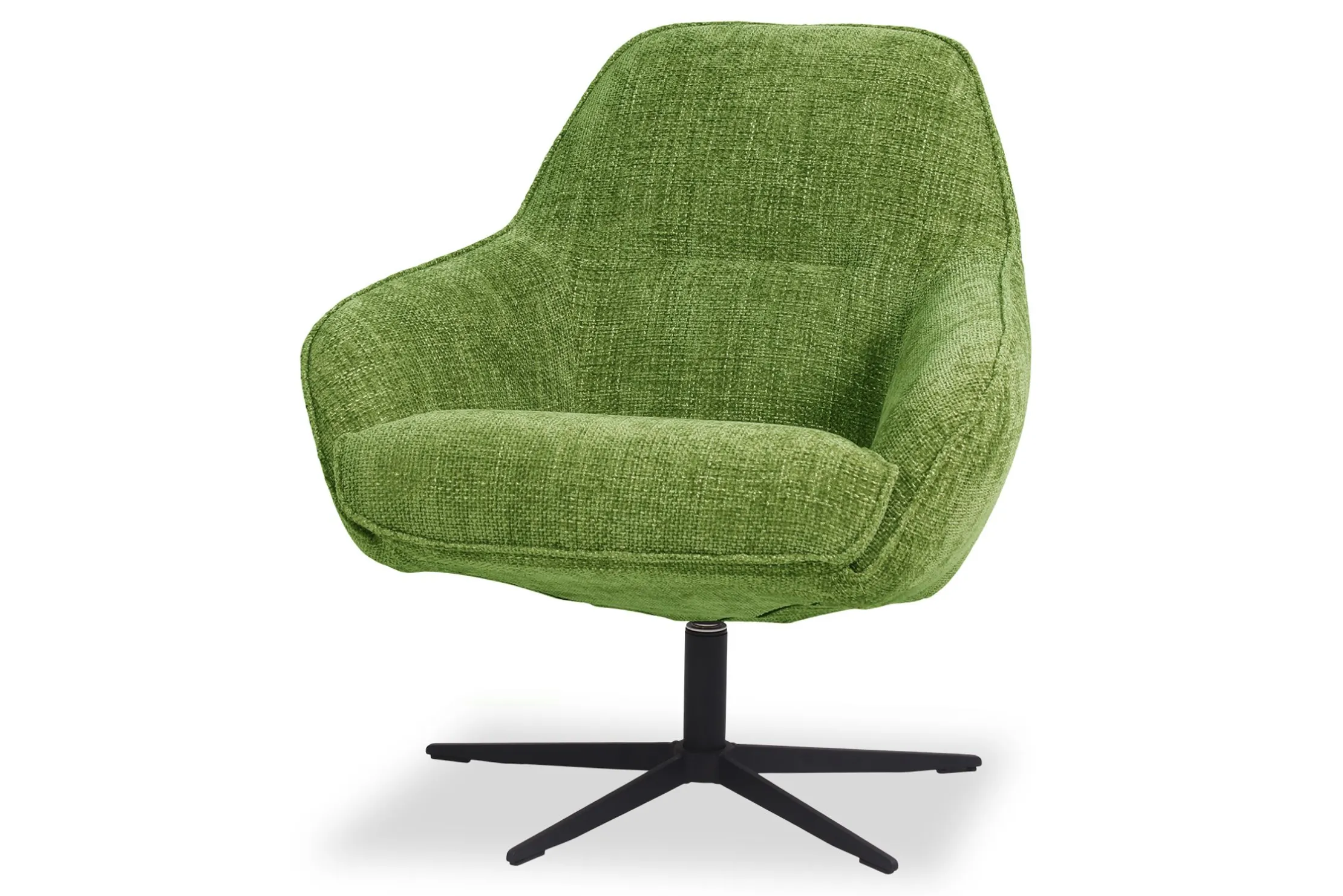 Fauteuil Innes
