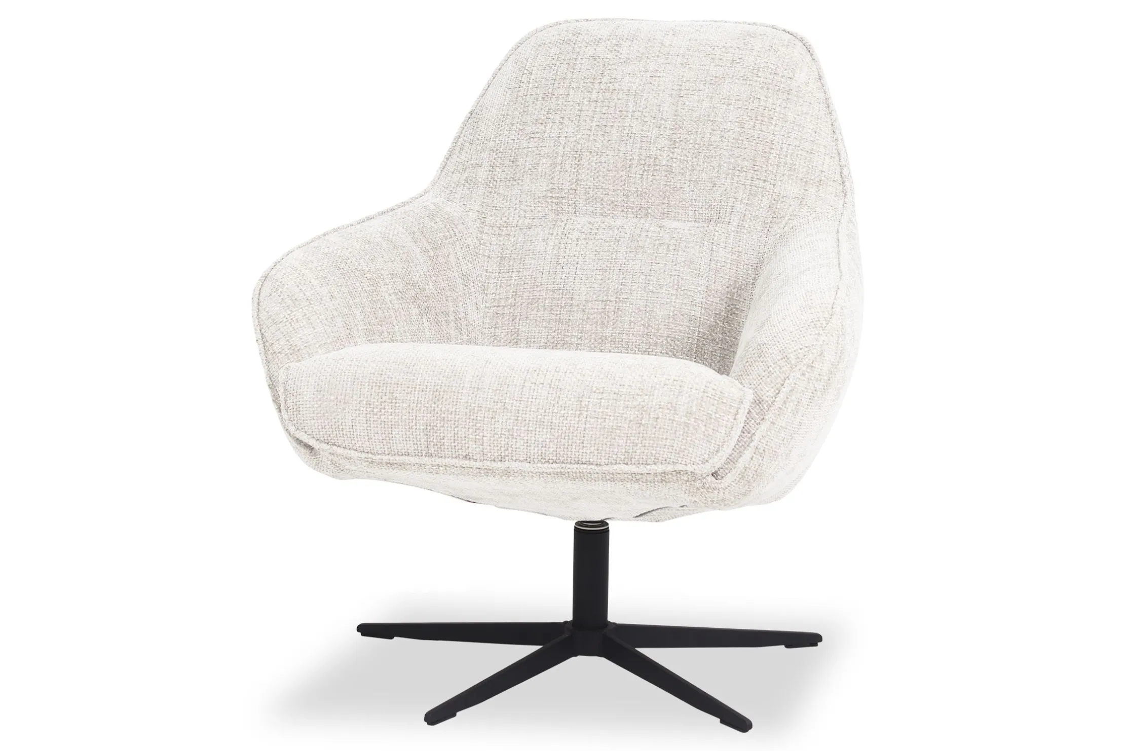 Fauteuil Innes