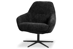 Fauteuil Innes