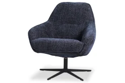 Fauteuil Innes