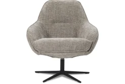 Fauteuil Innes