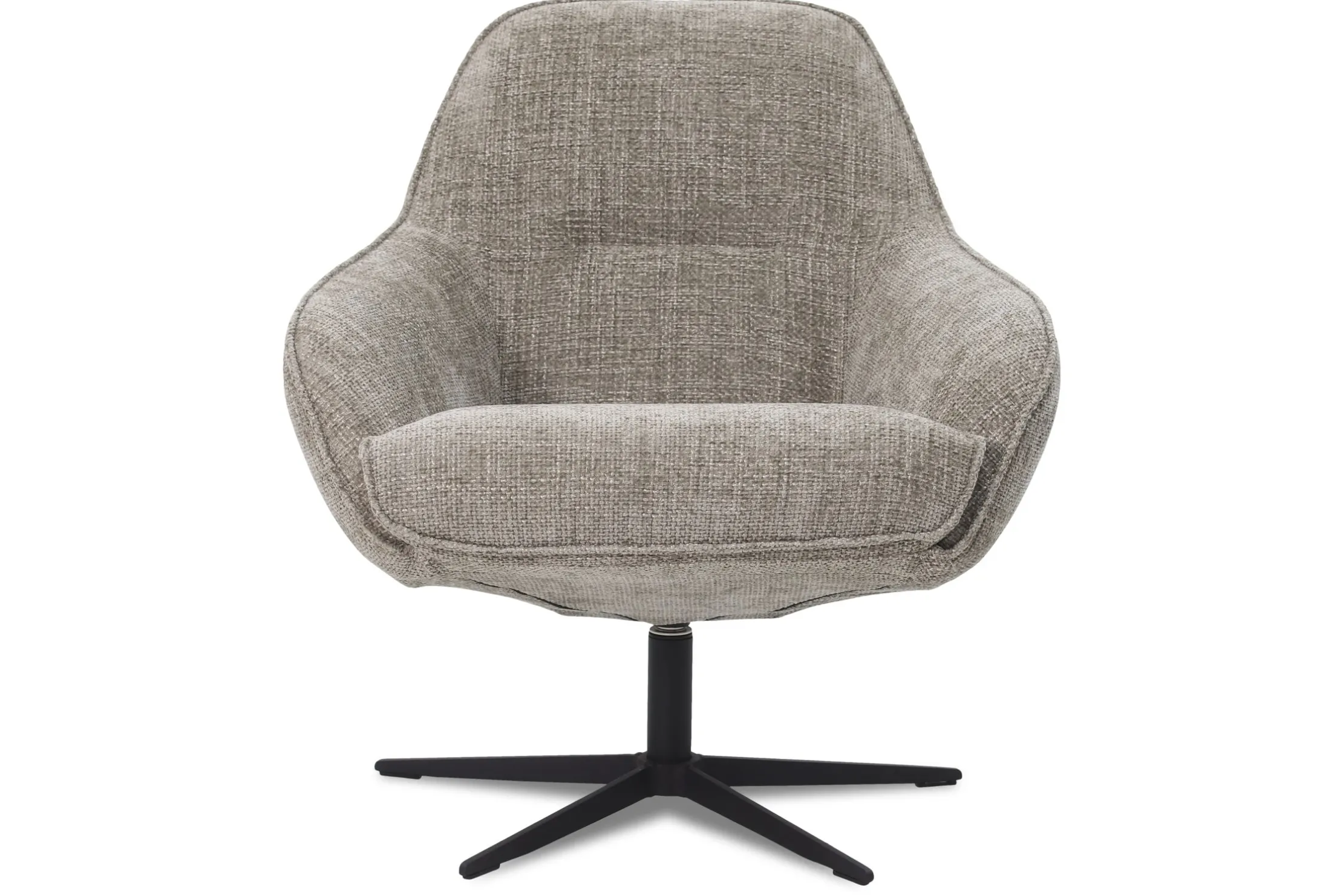 Fauteuil Innes