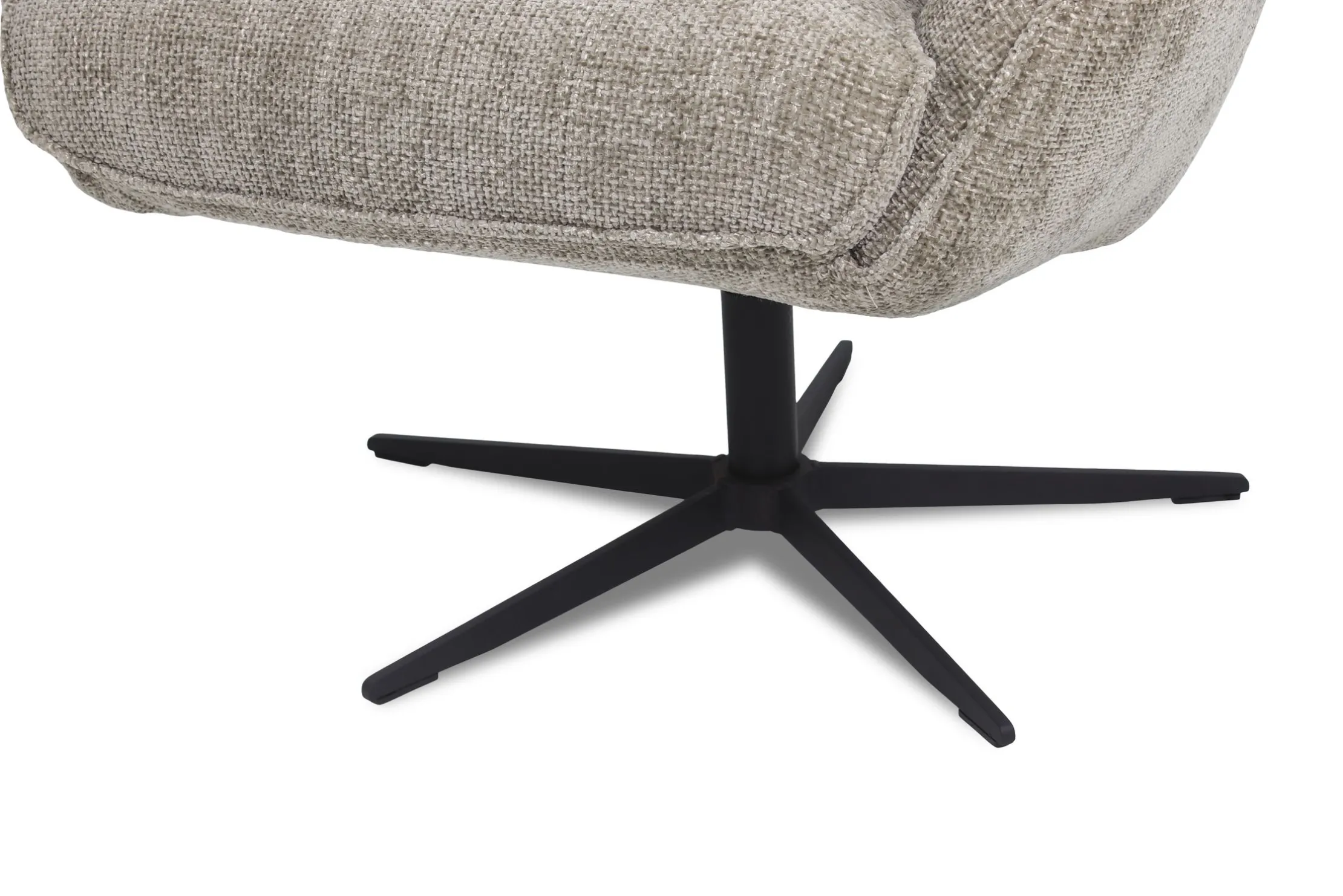 Fauteuil Innes