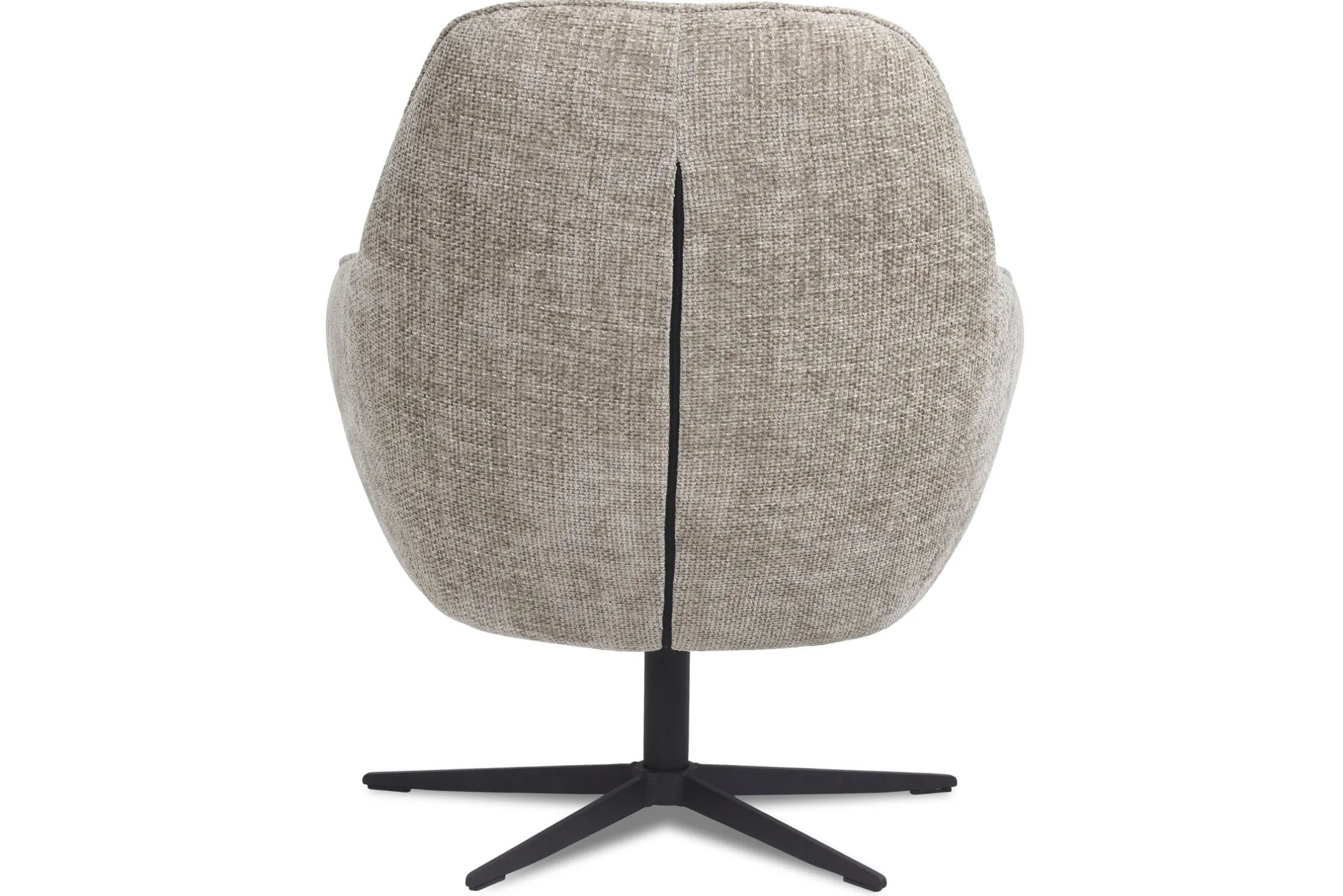 Fauteuil Innes