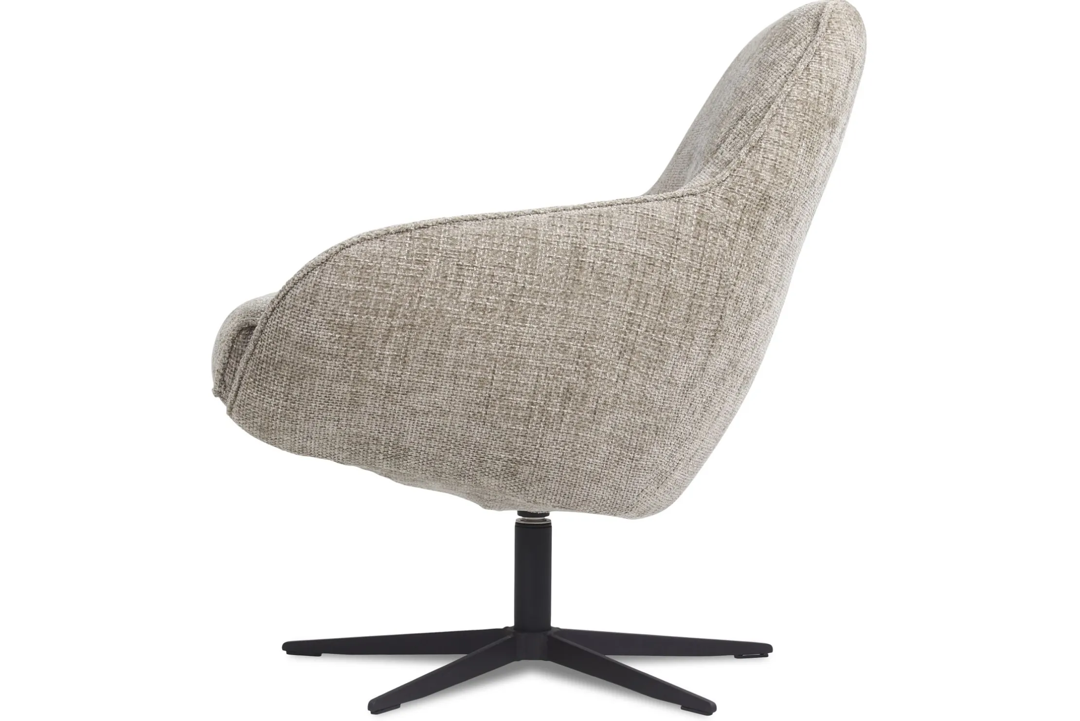 Fauteuil Innes