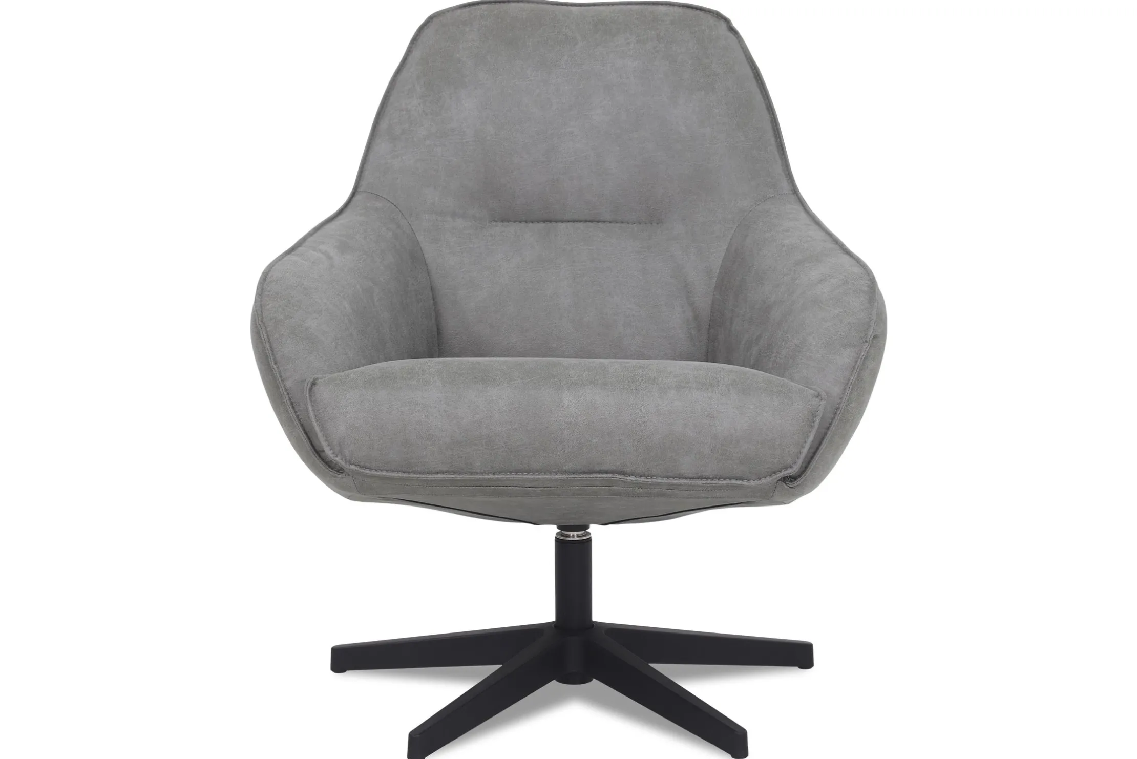 Fauteuil Innes