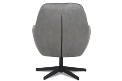 Fauteuil Innes