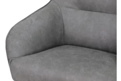 Fauteuil Innes