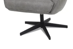 Fauteuil Innes